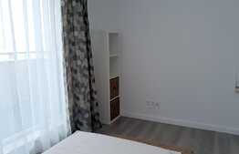 Apartament 3 camere, 60 mp, balcon, parcare, mobilat modern, zona Sigma Center