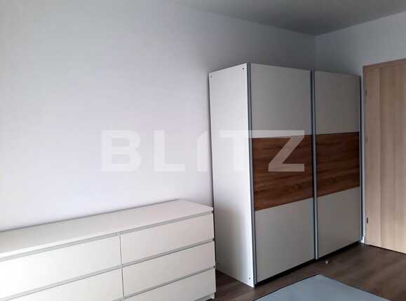Apartament de închiriat 3 camere Andrei Mureşanu - 35644AI | BLITZ Cluj-Napoca | Poza8