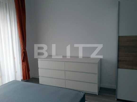 Apartament de închiriat 3 camere Andrei Mureşanu - 35644AI | BLITZ Cluj-Napoca | Poza7