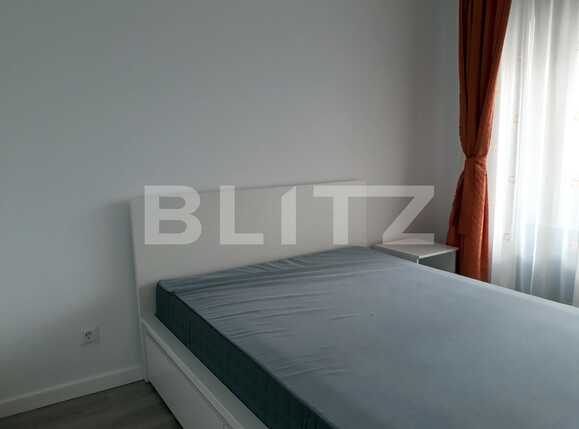 Apartament de închiriat 3 camere Andrei Mureşanu - 35644AI | BLITZ Cluj-Napoca | Poza6