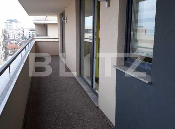 Apartament de închiriat 3 camere Andrei Mureşanu - 35644AI | BLITZ Cluj-Napoca | Poza15