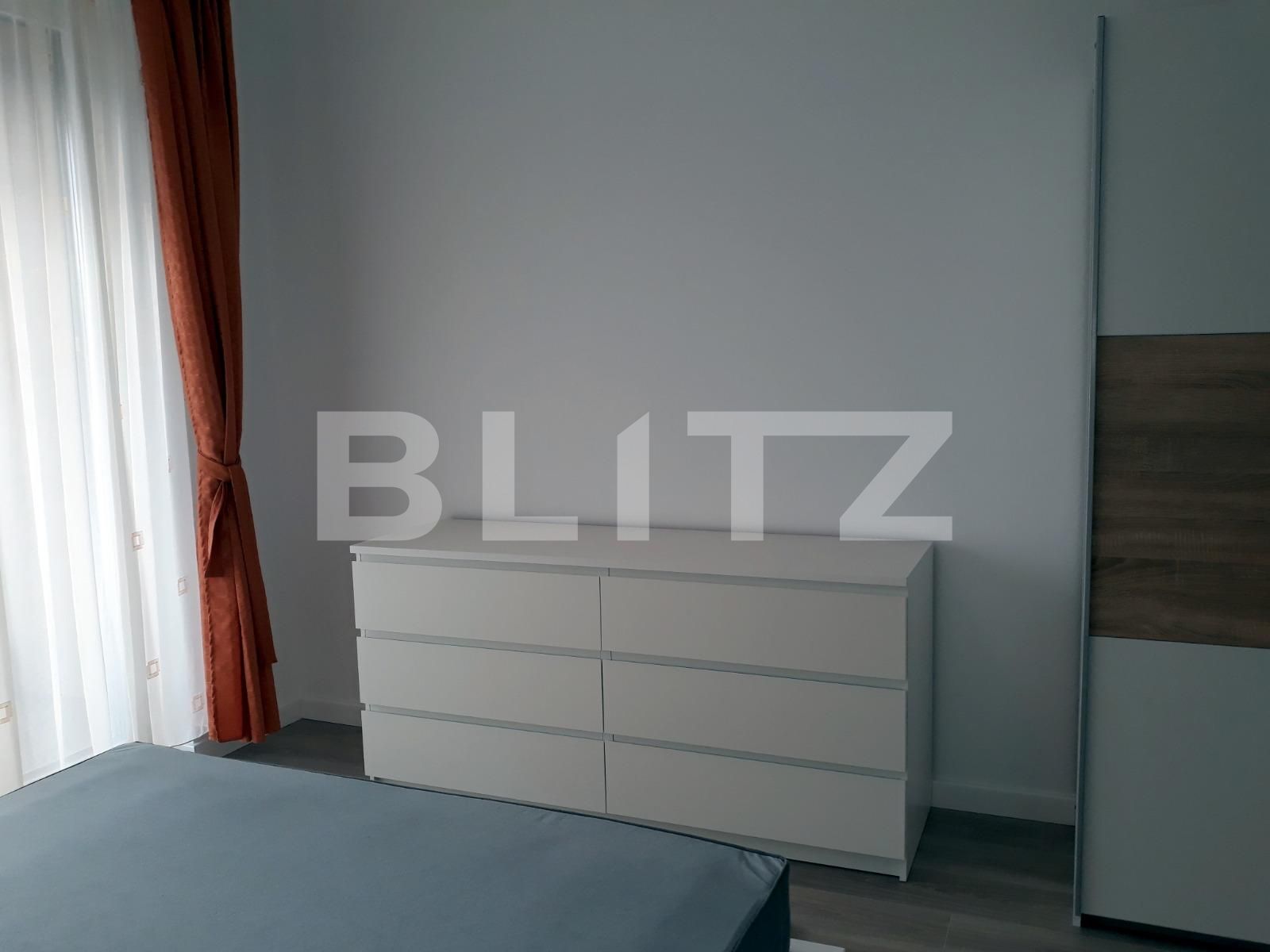 Apartament de închiriat 3 camere Andrei Mureşanu - 35644AI | BLITZ Cluj-Napoca | Poza7