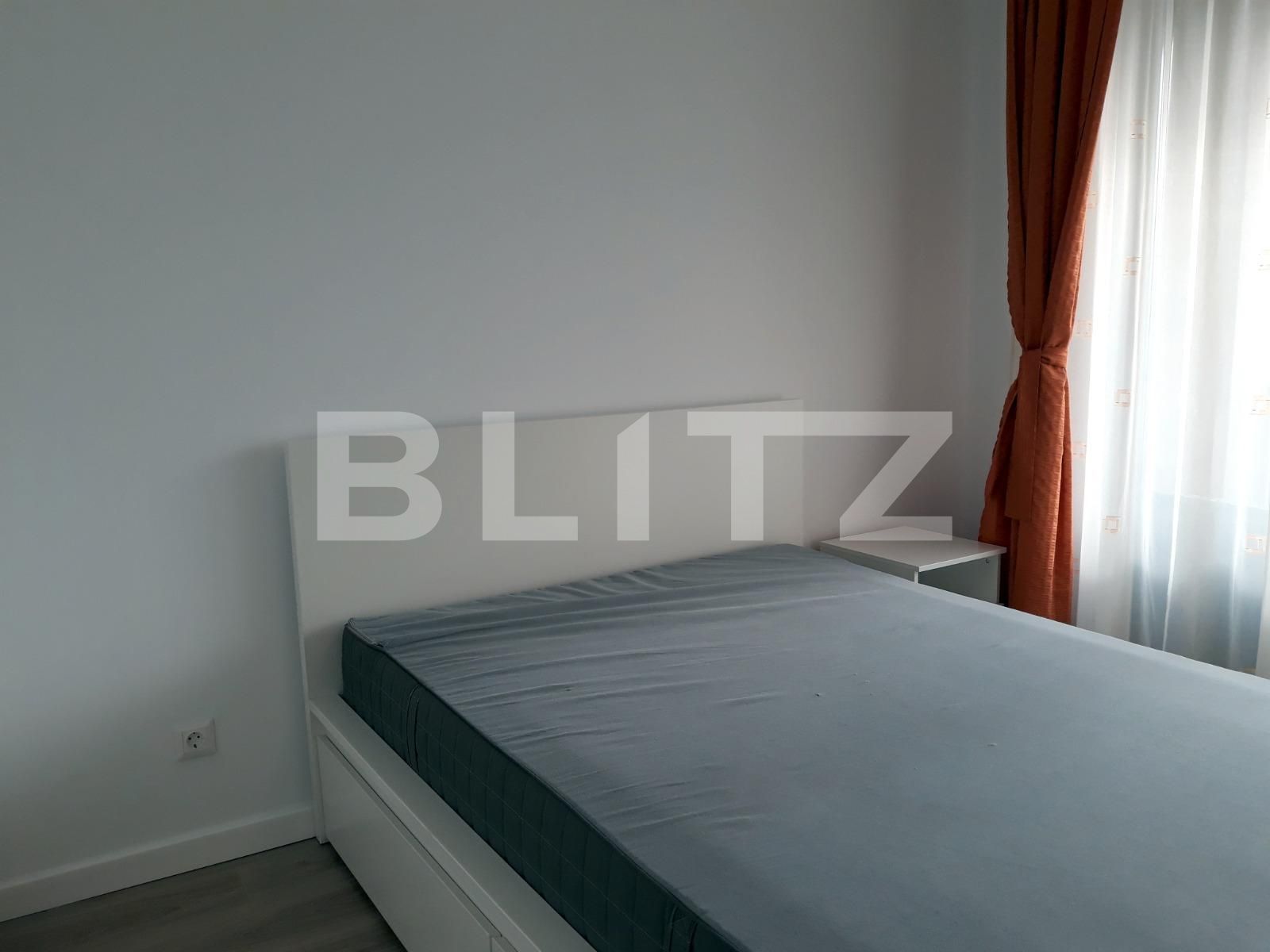 Apartament de închiriat 3 camere Andrei Mureşanu - 35644AI | BLITZ Cluj-Napoca | Poza6