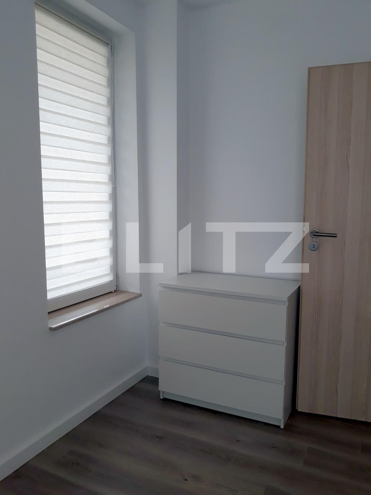 Apartament de închiriat 3 camere Andrei Mureşanu - 35644AI | BLITZ Cluj-Napoca | Poza9