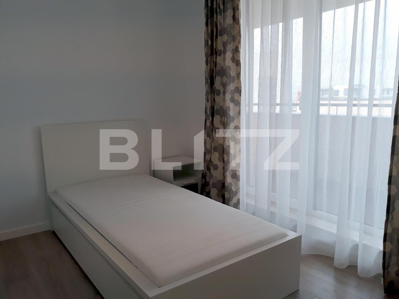 Apartament de închiriat 3 camere Andrei Mureşanu - 35644AI | BLITZ Cluj-Napoca | Poza10