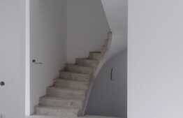 Duplex 180 mp, teren 320 mp, panorama, strada privata!