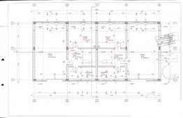 Duplex 180 mp, teren 320 mp, panorama, strada privata!