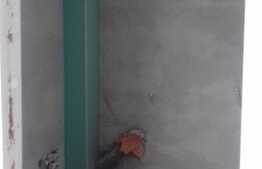 Duplex 180 mp, teren 320 mp, panorama, strada privata!