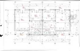 Duplex 180 mp, teren 320 mp, panorama, strada privata!