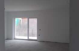 Duplex 180 mp, teren 320 mp, panorama, strada privata!