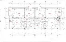 Duplex 180 mp, teren 320 mp, panorama, strada privata!