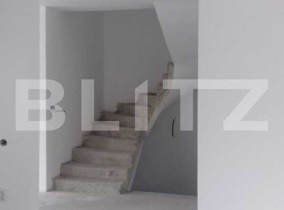 Casa de vânzare 4 camere Manastur - 35645CV | BLITZ Cluj-Napoca | Poza5