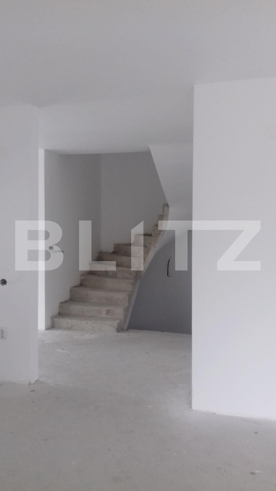 Casa de vânzare 4 camere Manastur - 35645CV | BLITZ Cluj-Napoca | Poza5