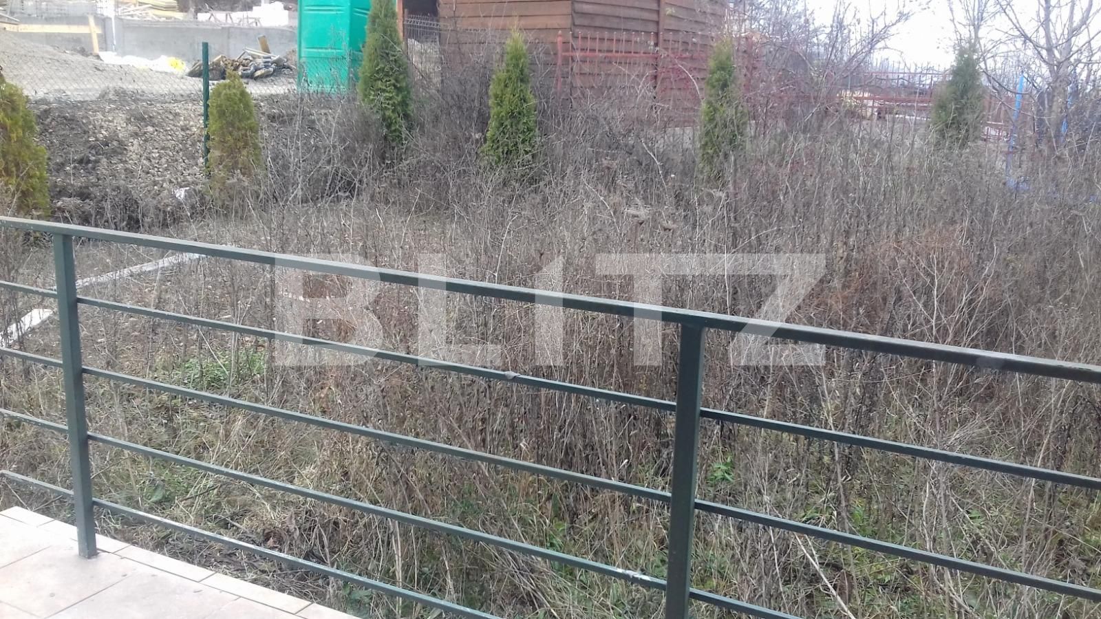 Casa de vânzare 4 camere Manastur - 35645CV | BLITZ Cluj-Napoca | Poza2