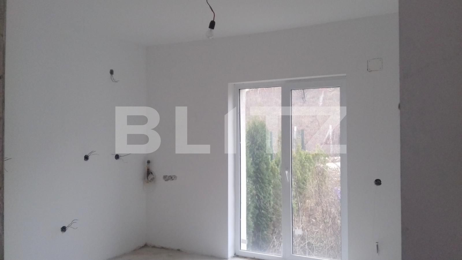 Casa de vânzare 4 camere Manastur - 35645CV | BLITZ Cluj-Napoca | Poza4