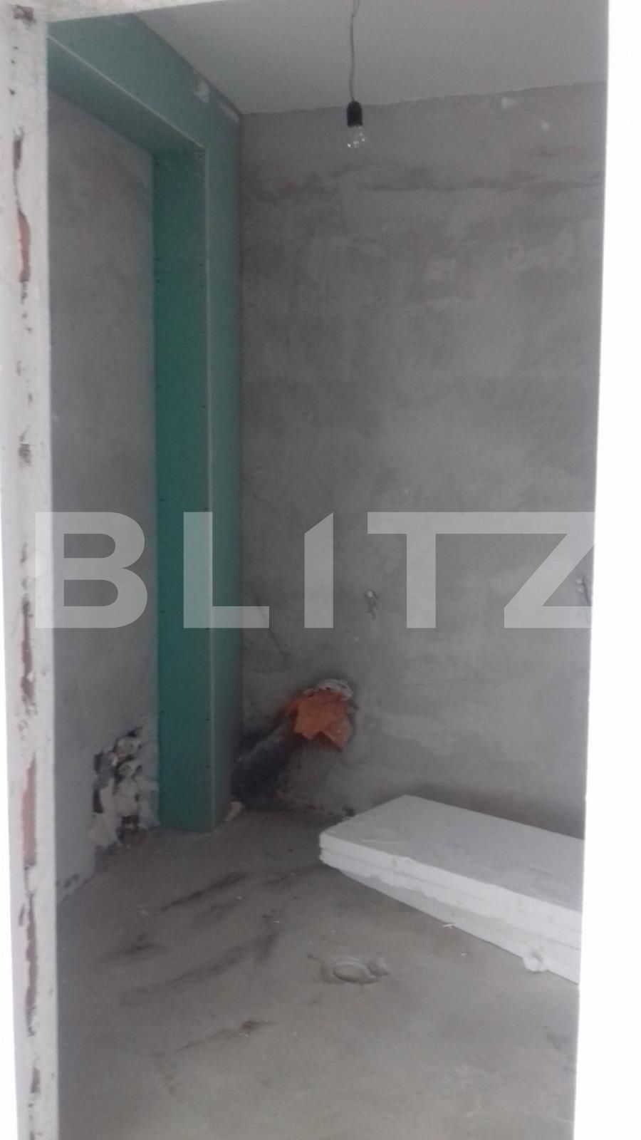 Casa de vânzare 4 camere Manastur - 35645CV | BLITZ Cluj-Napoca | Poza3