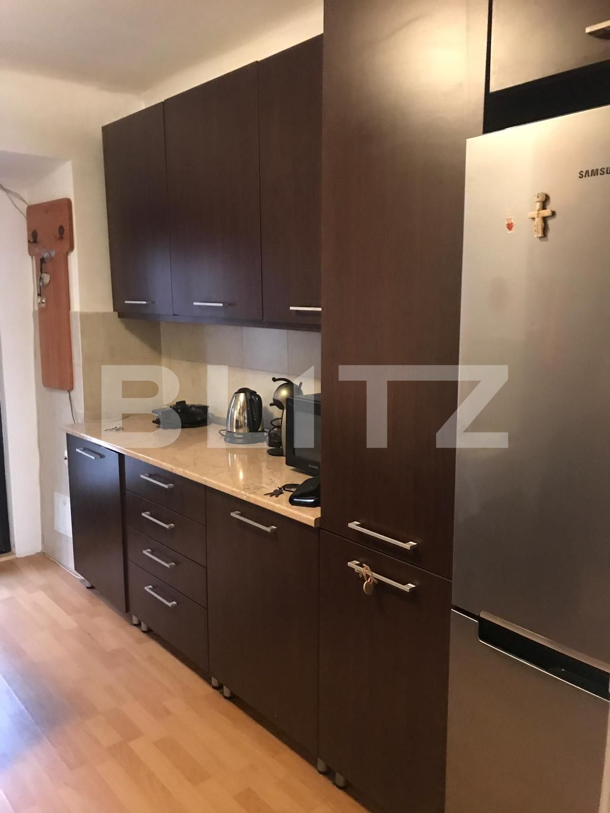 Garsonieră de închiriat Central - 35646AI | BLITZ Cluj-Napoca | Poza5