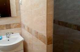 Garsoniera de inchiriat, 36 mp, zona strazii Mehedinti