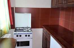 Garsoniera de inchiriat, 36 mp, zona strazii Mehedinti