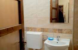 Garsoniera de inchiriat, 36 mp, zona strazii Mehedinti