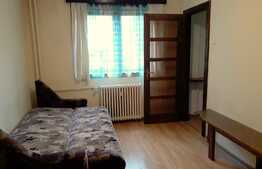 Garsoniera de inchiriat, 36 mp, zona strazii Mehedinti