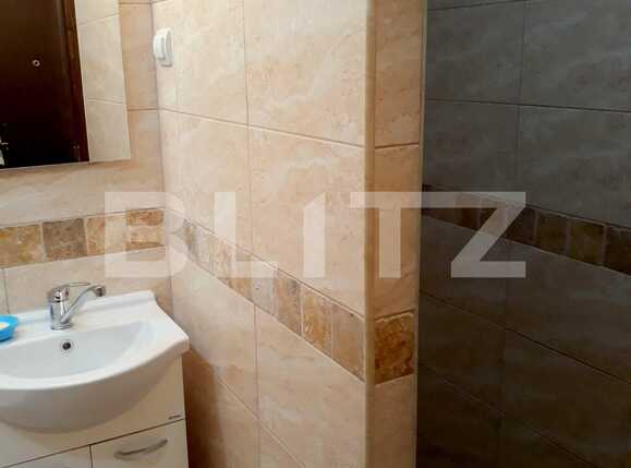 Garsonieră de închiriat Manastur - 35647AI | BLITZ Cluj-Napoca | Poza6