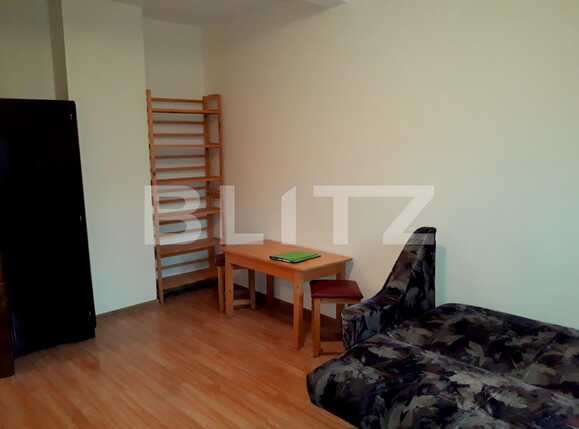 Garsonieră de închiriat Manastur - 35647AI | BLITZ Cluj-Napoca | Poza2