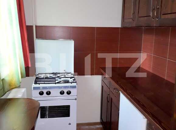 Garsonieră de închiriat Manastur - 35647AI | BLITZ Cluj-Napoca | Poza4