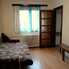 Garsonieră de închiriat Manastur - 35647AI - Poza 1 din 6 | BLITZ Cluj-Napoca | Poza1