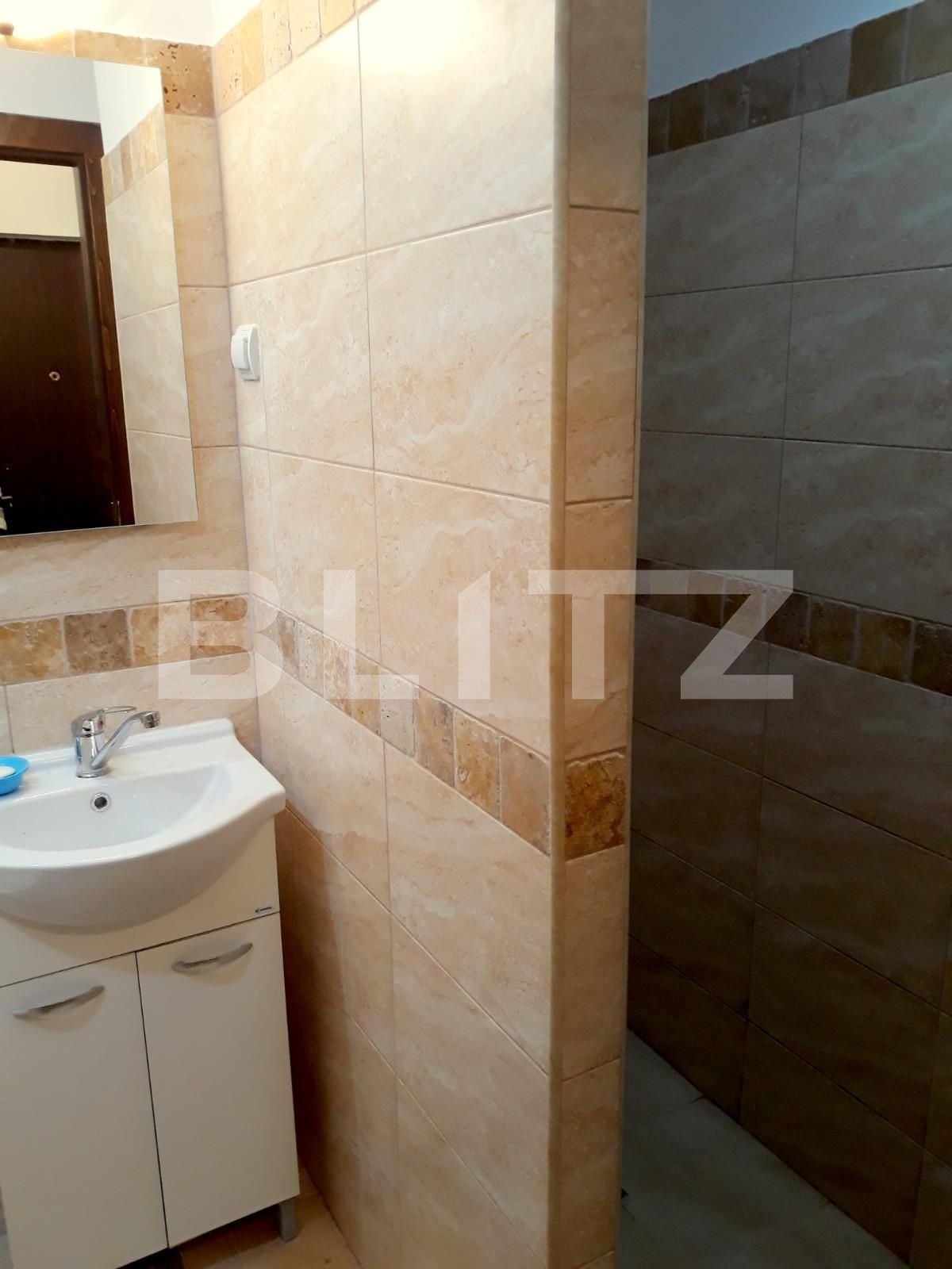 Garsonieră de închiriat Manastur - 35647AI | BLITZ Cluj-Napoca | Poza6