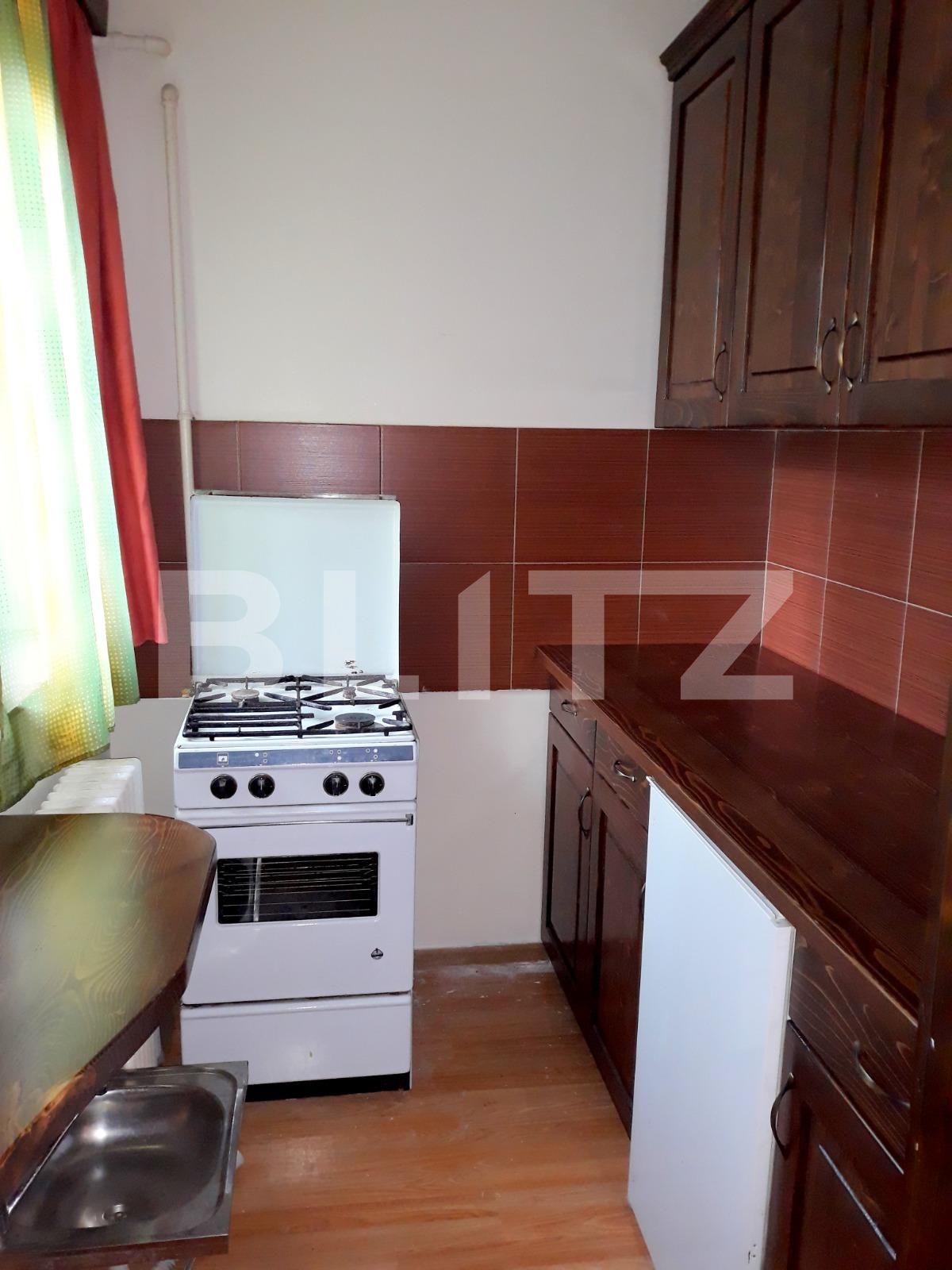 Garsonieră de închiriat Manastur - 35647AI | BLITZ Cluj-Napoca | Poza4