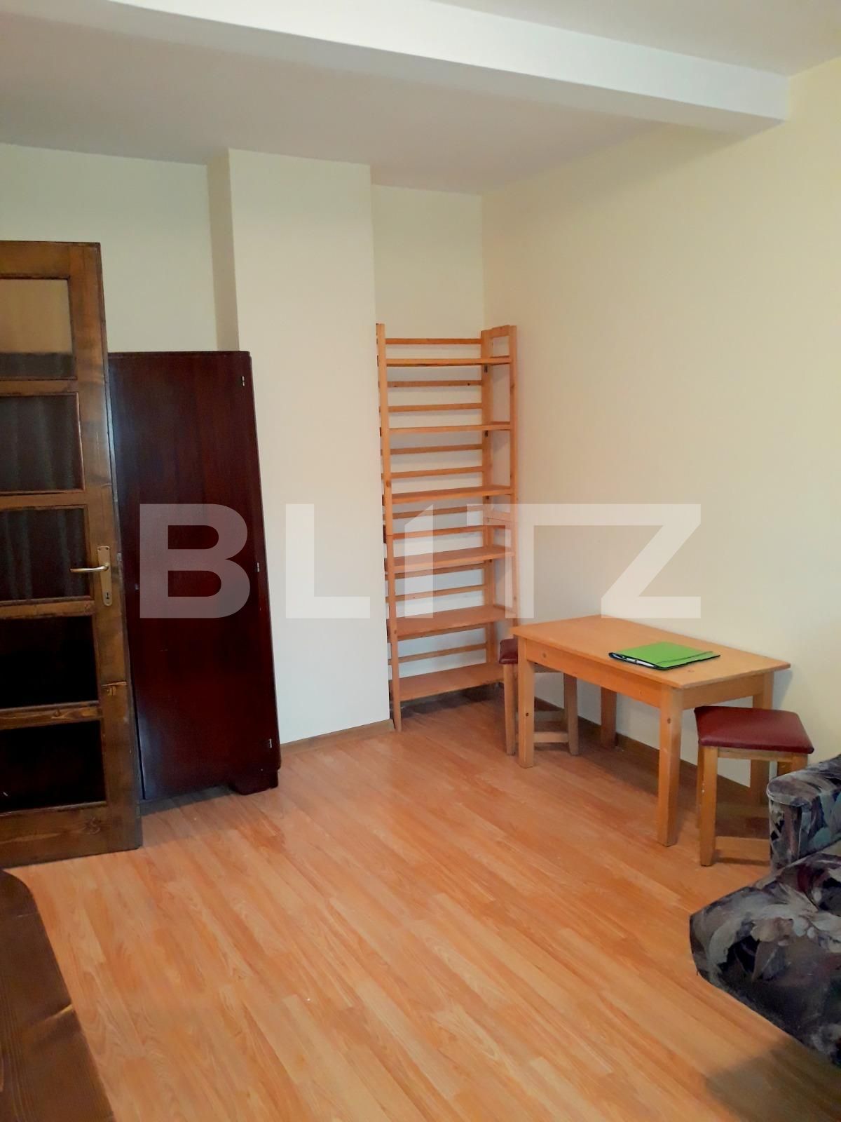 Garsonieră de închiriat Manastur - 35647AI | BLITZ Cluj-Napoca | Poza3