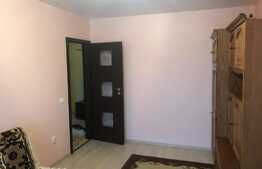 Prima inchiriere! Apartament 2 camere, 53 mp! Zona Terra!