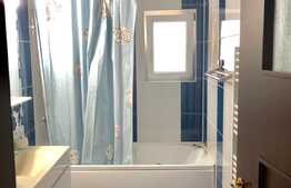 Prima inchiriere! Apartament 2 camere, 53 mp! Zona Terra!