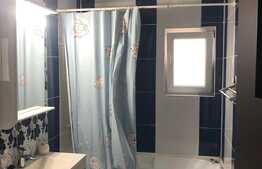 Prima inchiriere! Apartament 2 camere, 53 mp! Zona Terra!