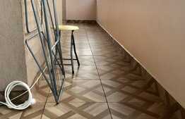 Prima inchiriere! Apartament 2 camere, 53 mp! Zona Terra!