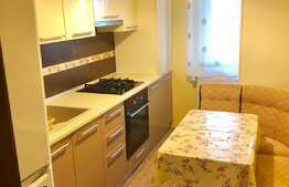 Prima inchiriere! Apartament 2 camere, 53 mp! Zona Terra!