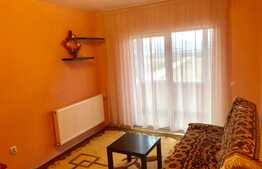 Prima inchiriere! Apartament 2 camere, 53 mp! Zona Terra!