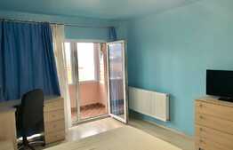 Prima inchiriere! Apartament 2 camere, 53 mp! Zona Terra!