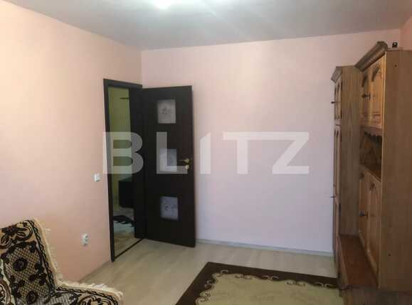 Apartament de închiriat 2 camere Floreşti - 35648AI | BLITZ Cluj-Napoca | Poza3