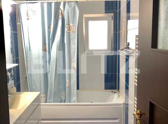 Apartament de închiriat 2 camere Floreşti - 35648AI | BLITZ Cluj-Napoca | Poza8