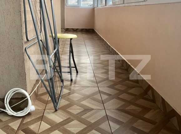 Apartament de închiriat 2 camere Floreşti - 35648AI | BLITZ Cluj-Napoca | Poza10
