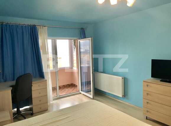 Apartament de închiriat 2 camere Floreşti - 35648AI | BLITZ Cluj-Napoca | Poza2