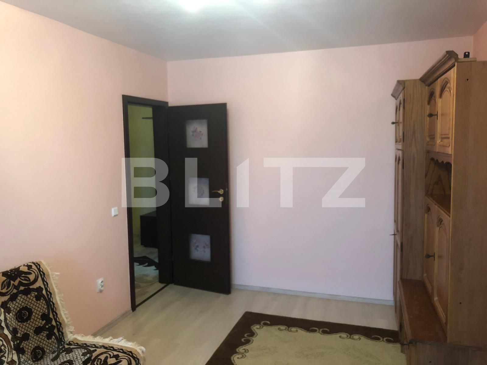Apartament de închiriat 2 camere Floreşti - 35648AI | BLITZ Cluj-Napoca | Poza3