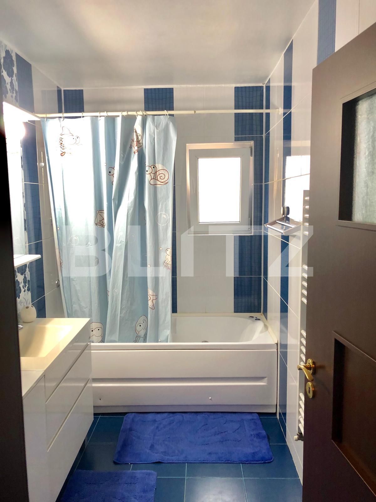 Apartament de închiriat 2 camere Floreşti - 35648AI | BLITZ Cluj-Napoca | Poza8