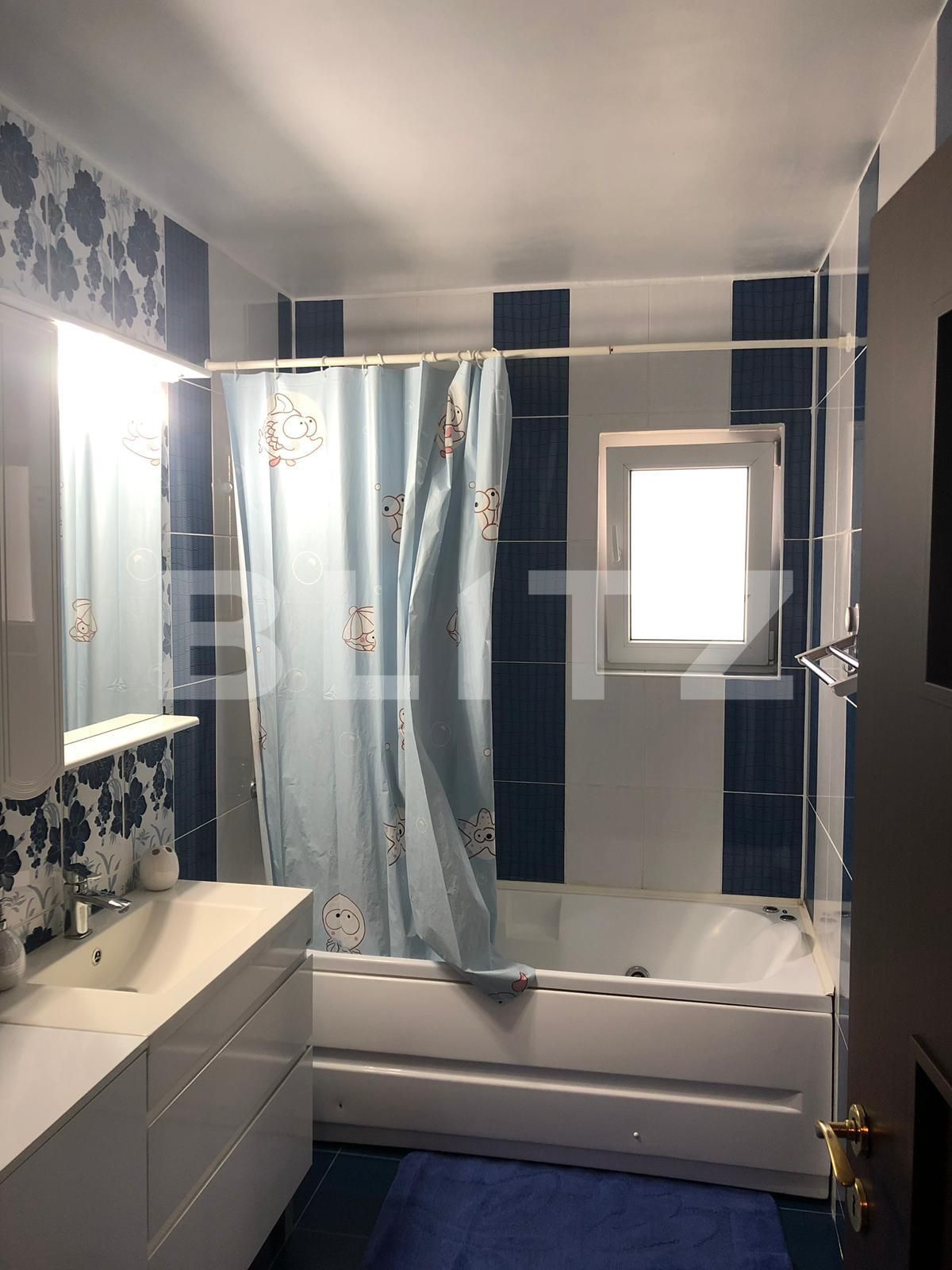 Apartament de închiriat 2 camere Floreşti - 35648AI | BLITZ Cluj-Napoca | Poza9