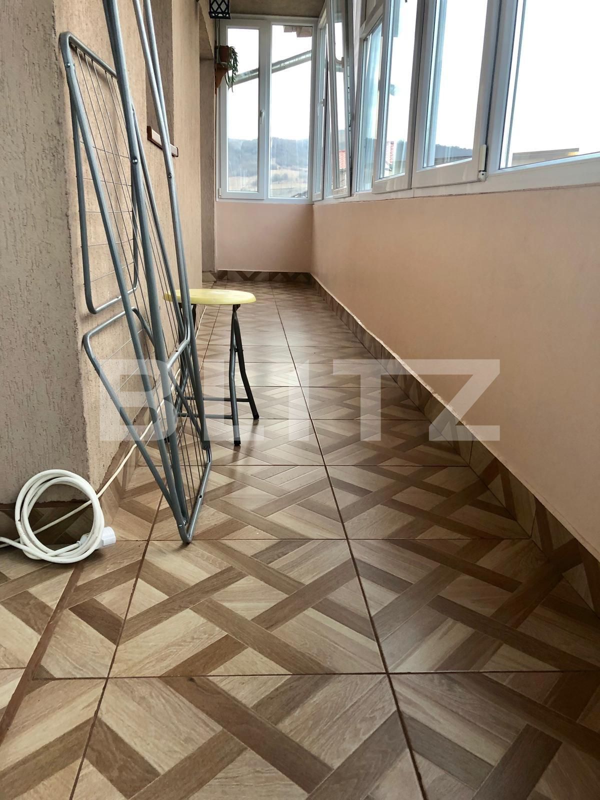 Apartament de închiriat 2 camere Floreşti - 35648AI | BLITZ Cluj-Napoca | Poza10