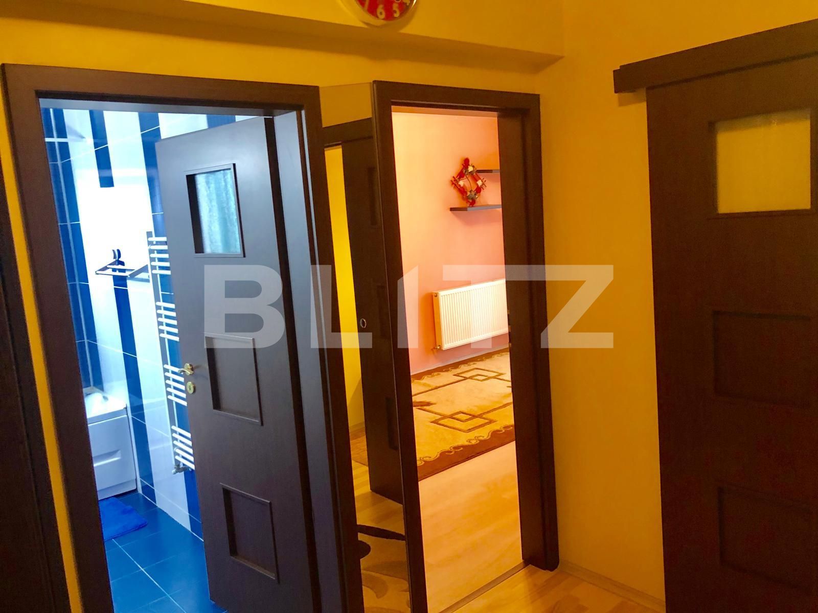 Apartament de închiriat 2 camere Floreşti - 35648AI | BLITZ Cluj-Napoca | Poza5