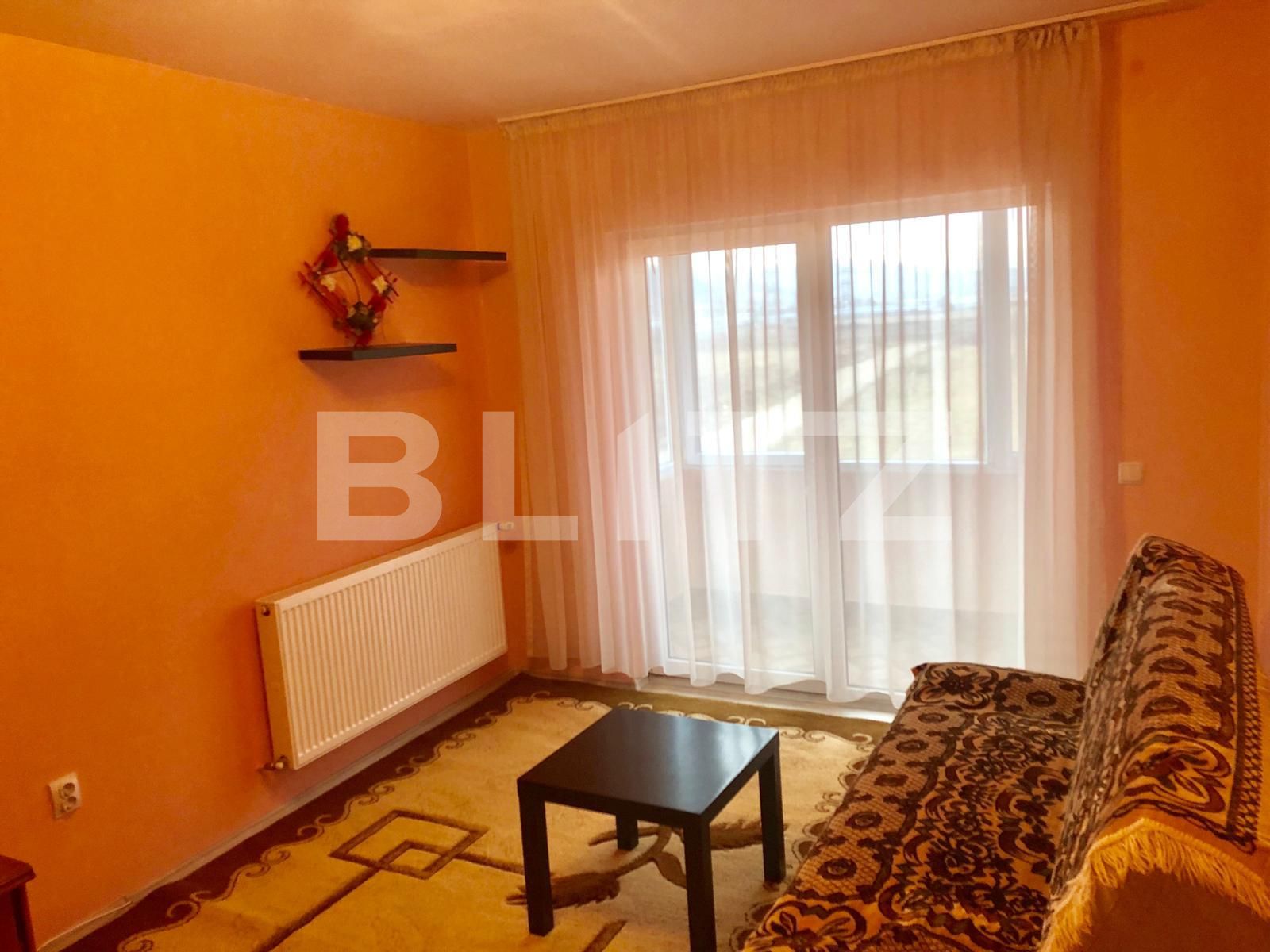 Apartament de închiriat 2 camere Floreşti - 35648AI | BLITZ Cluj-Napoca | Poza4