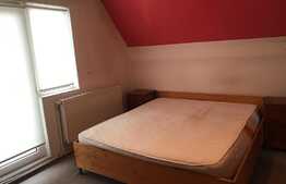 Casa de inchiriat, 64 mp, parcare, Pet Friendly, zona Ambient